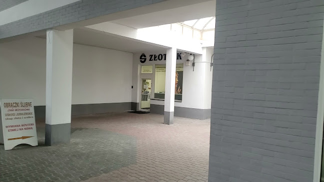 Opinie o Auć Tattoo AЙ w Gdańsk - Studio tatuażu