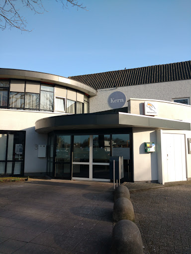 Service Apotheek Duiven - Thumbnail