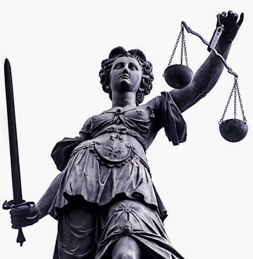 Affordable Document Solutions