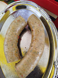 Photo n°7 de Leroy Service & cuisine créole saveurs des îles à Limoges (Restaurant de plats à emporter)