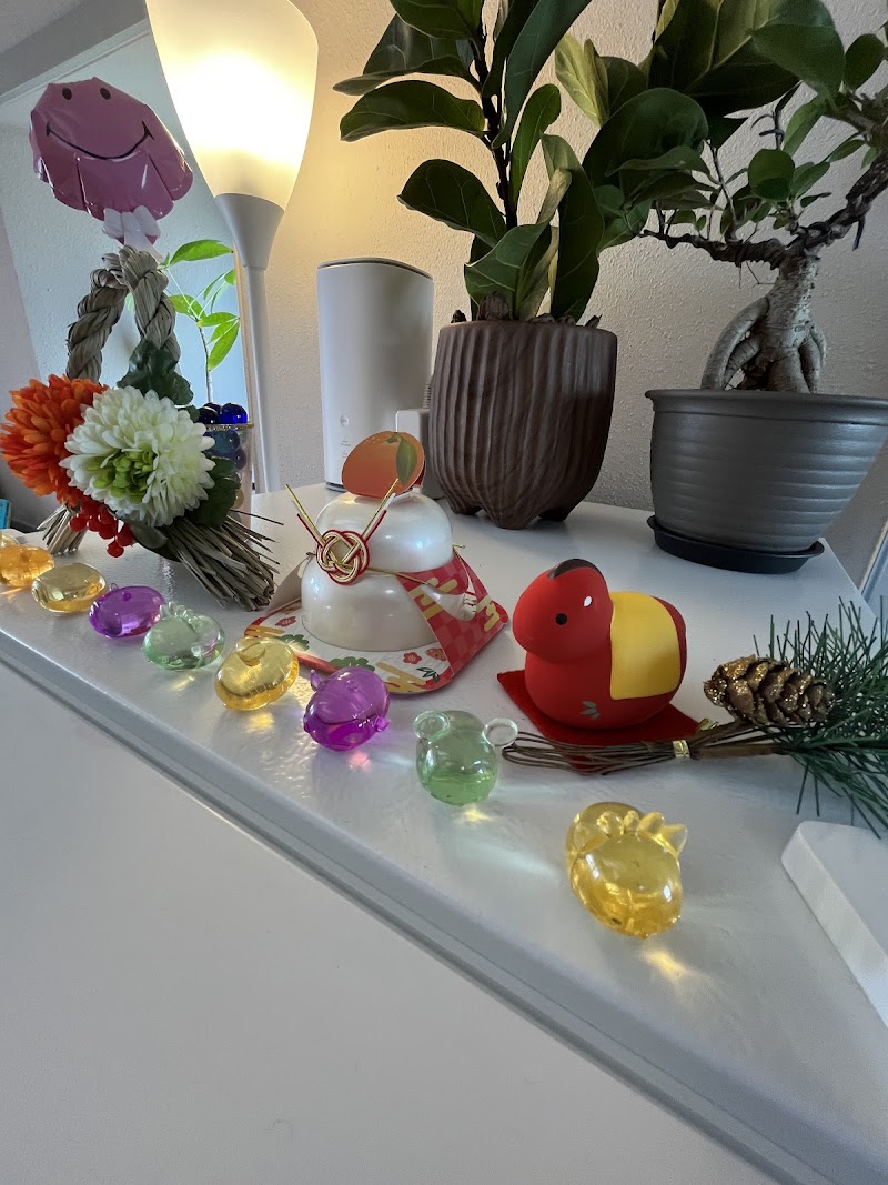 【不登校からの新たな一歩！】朝から通える個別サポート塾「翔」ーサポショウー 沖縄県那覇市・浦添市