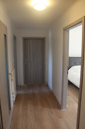 Photo n°18 de LE CHEMIN DU MEUNIER chambres et table d'hôtes à Riquewihr (Hostellerie)
