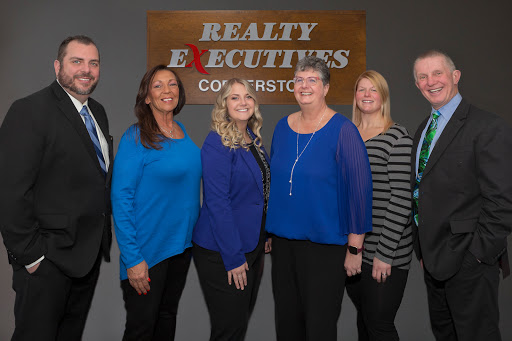 The Rick O'Connor Group Gallery - United States