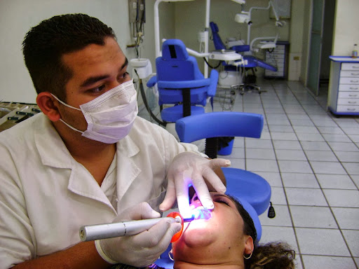 DENTISTA CENTRO ODONTOLOGICO VALLE DORADO DENTISTA - Thumbnail