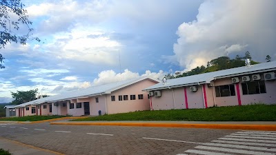 Photos of Construcci&oacute;n de Hospital El Jicaro