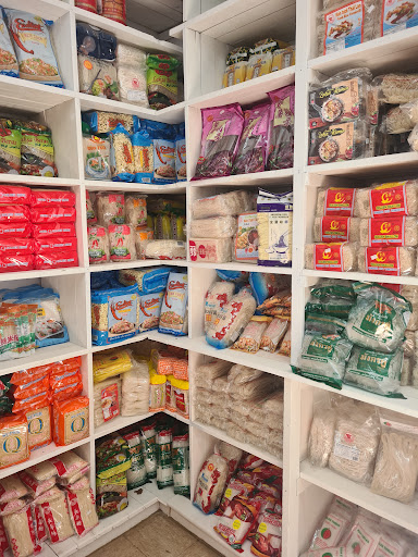 Tastes of asia grocery yambil st - Thumbnail