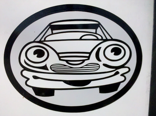 The Shop Automotive Repair - Thumbnail