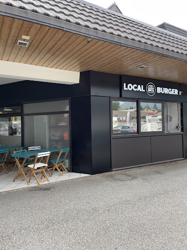 Photo 9 - Los Amigos