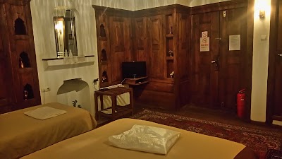 Photos of SafirKonak Safranbolu