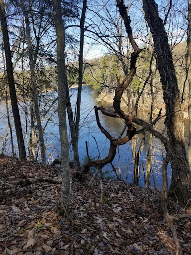 West Canada creek - Thumbnail