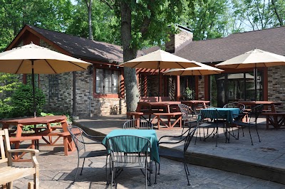 Photos of Wyandotte Winery