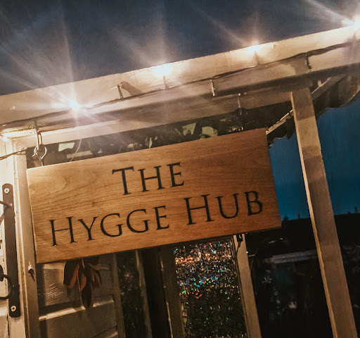 The Hygge Hub