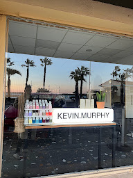 Photo n°8 de Le studio by lauriane à Six-Fours-les-Plages (Salon de coiffure)