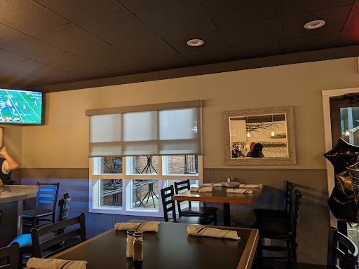 JRego's Gathering Place