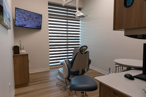 Renewed Family Dental