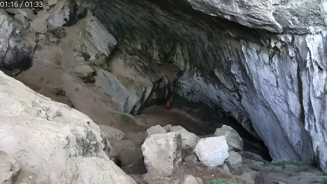 Montanejos