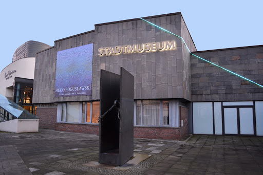 Stadtmuseum Oldenburg