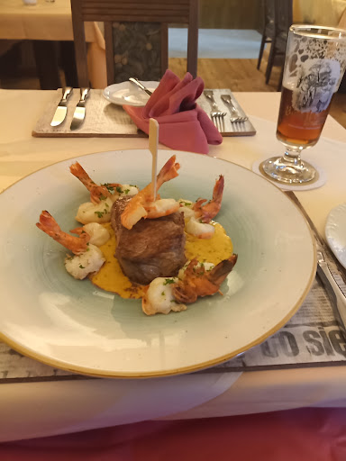 Hotel-Restaurant Kniep - Thumbnail
