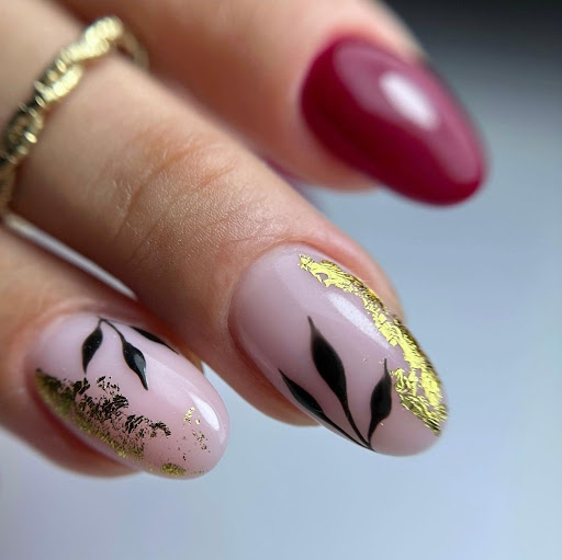 Ongle By Marta - Thumbnail