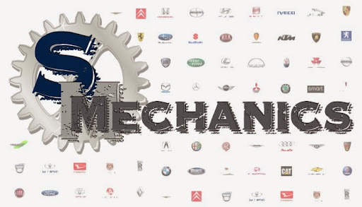S.M. Mechanics (BMW Specialist) - Thumbnail