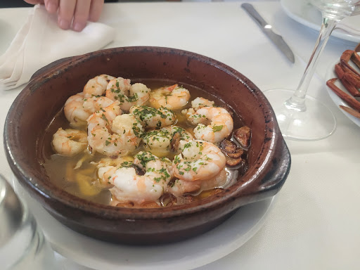 Cafeteria Viña del Mar - Thumbnail