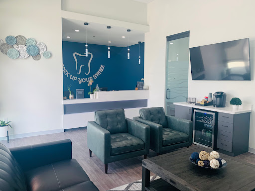 Perk Dental - Thumbnail