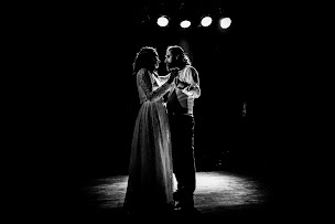 Photo n°22 de Studio Pixel et Grain d'Argent -Stephane Jouanne à Fleurance (Studio de photographie)