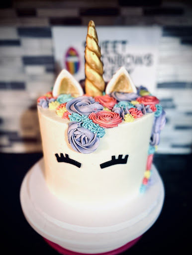 Sweet Rainbows Bakery - Thumbnail