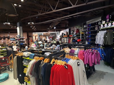 Photos of Cape Union Mart Garden Route Mall
