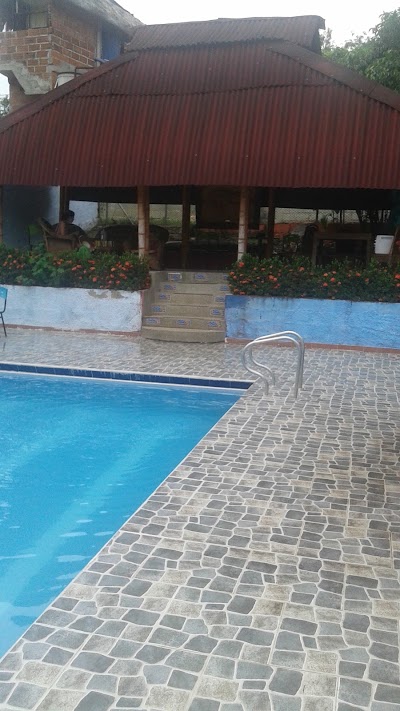 Photos of HOTEL MI REY