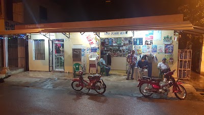 Photos of Colmado Medina