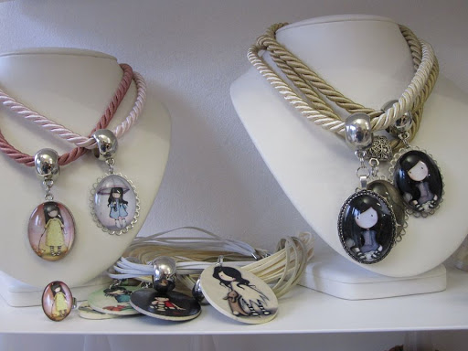Paola Bijoux Biella - Thumbnail