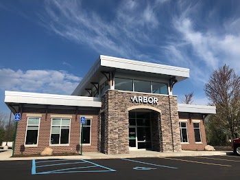 Arbor Financial Credit Union photo