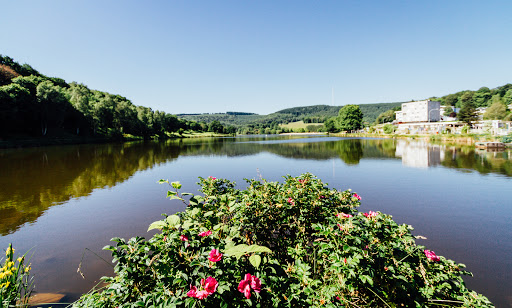 Photo de Pays Dunois Tourisme - Office de Tourisme à Dun-le-Palestel (23800)