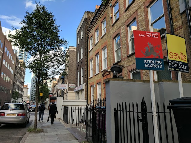 Halal Restaurant