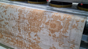 Photo n°5 de Excely lavage tapis à Les Mureaux (Entrepreneur spécialisé dans la restauration après dégât des eaux)