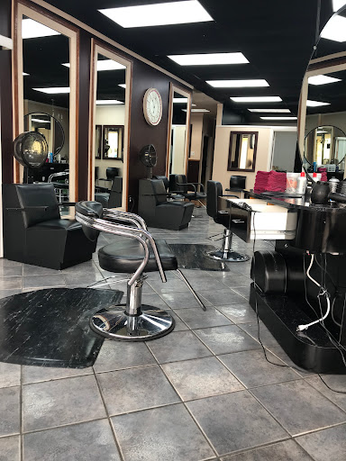 Richland Hair - Thumbnail