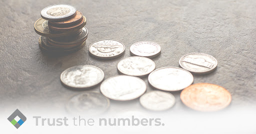 Noseworthy Chapman Chartered Professional Accountants - Thumbnail