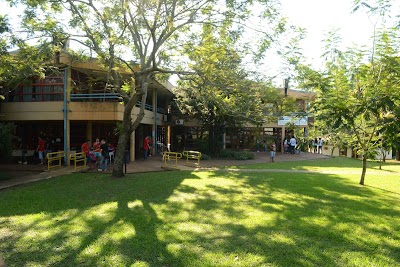 Photos of National University of Misiones
