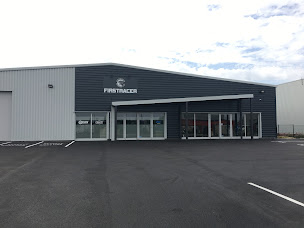 Photo n°3 de FIRSTRACER à Nomeny (Concessionnaire de motos)