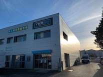 YESSS Electrique Montpellier à Mauguio