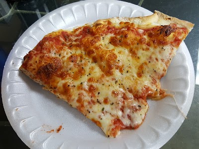 Photos of The Italian Deli