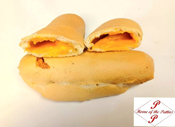 Pates Plus Bakery by null