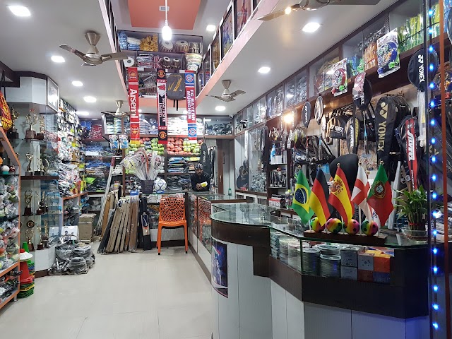 Gulmarg
