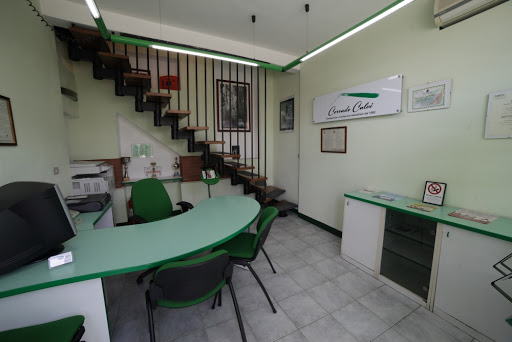 Studio Due C di Calvi Corrado - Thumbnail