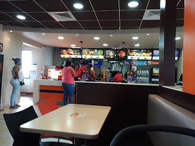 Photos of McDonald's