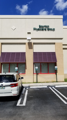 Boynton Physicians Group - Visual