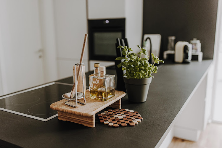 B&B (Bed&Beauty)Mavie Ferienwohnung