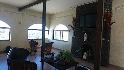 Photos of Hotel Posada San Jorge