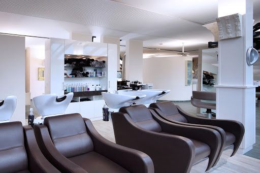 Haarmonie Friseure – Beate Ueter-Dahlmann Friseurmeisterin & Team - Thumbnail